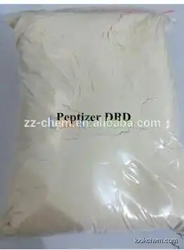 lower price  plasticizer DBD 99%