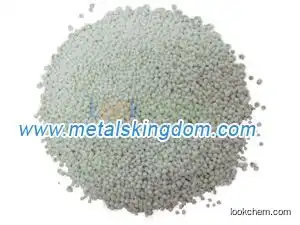 Zinc Sulphate Granular 33% Feed Grade