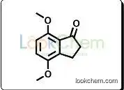 Sale 4,7-DIMETHOXY-2,3-DIHYDRO-1H-INDEN-1-ONE CAS NO.52428-09-8 from China manufacture