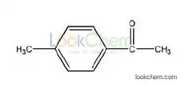 CAS:122-00-9 4'-Methylacetophenone
