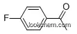 C8H7FO CAS:403-42-9 4-Fluoroacetophenone