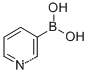 3-Pyridylboronic acid CAS NO.1692-25-7