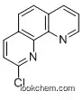 2-Chloro-1,10-phenan