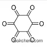 Hexaketocyclhexane Octahydrate