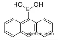 C14H11BO2 CAS: 100622-34-2 9-Anthraceneboronic acid