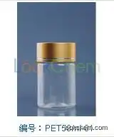 Buy /sale 2-Bromo-1,3,5-triisopropylbenzene from China suppliers