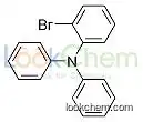 C18H14BrN CAS:78600-31-4 2-BroMo TriphenylaMine