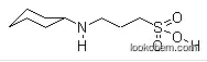 N-Cyclohexyl-3-aminopropanesulfonic acid