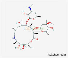 colchicine germany