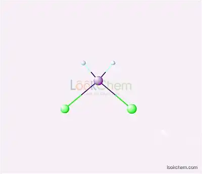 Dichloromethane