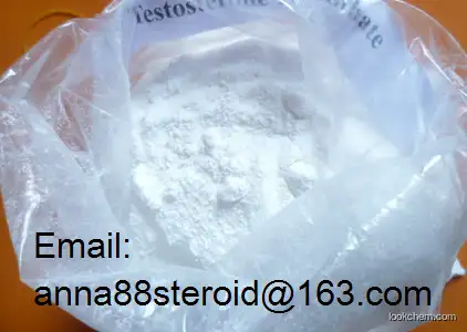 Best Price High Quality 99% Dutasteride