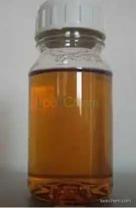 Offer 98% purity Methyl trifluoromethanesulfonate China suppliers