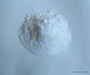 Wholesale 1,3,5-Triisopropylbenzene in China