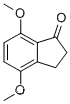 4,7-dimethoxy-2,3-dihydroinden-1-one CAS NO.52428-09-8