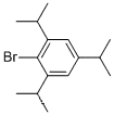 2-Bromo-1,3,5-triisopropylbenzene CAS NO.21524-34-5