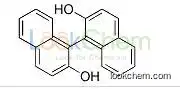 Wholesale/factory 1,1'-Bi-2-naphthol CAS NO.602-09-5 in China