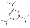 1,3,5-Triisopropylbenzene CAS NO.717-74-8