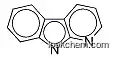 C11H7N2 CAS:244-76-8 alpha-carboline