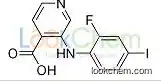 SUPPLY 	3-Methyl-2-butanethiol CAS:2084-18-6 C5H12S