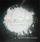 3-(2-fluoro-4-iodophenylaMino)isonicotinic acid CAS NO.885588-03-4