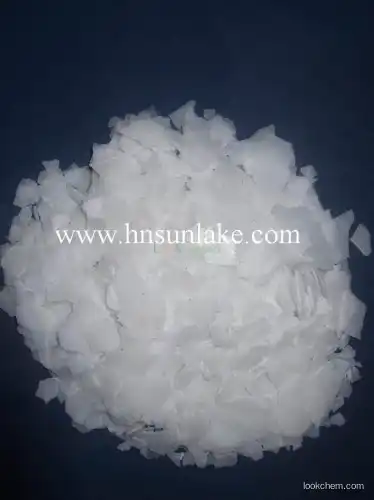 2-Phenylacetamide 103-81-1 supplier in China CAS NO.103-81-1
