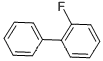 321-60-8 2-Fluorobiphenyl CAS NO.321-60-8