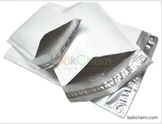 CAS.NO: 887127-69-7 FOR OLED material or intermediates