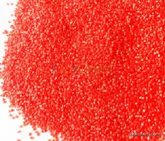 Supplying CAS.NO 84405-44-7 (2,7-dibromo-phenanthrene-9,10-dione) RED POWDER FOR OLED AND MEDICAL RESEARCH