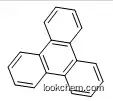 C18H12 CAS:217-59-4 Triphenylene