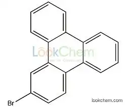 C18H11Br CAS:19111-87-6 2-bromobenzo[9,10]phenanthrene