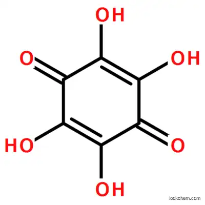 Offer Tetrahydroxyquinone