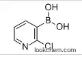 Sale CAS.NO:381248-04-0 2-Chloro-3-pyridylboronic acid