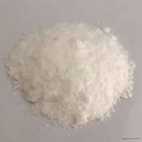 Stable offering white big crystals 1,4-DHEA ?pharmaceutical intermediate