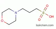 3-Morpholinopropanesulfonic Acid