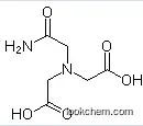 N-(2-Acetamide)iminodiacetic acid cas26239-55-4