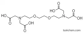 Egtazic acid  cas67-42-5