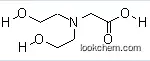 N,N-Bis(2-hydroxyethyl)glycine