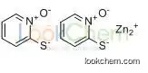 Sodium dodecyl-benzenesulfonate