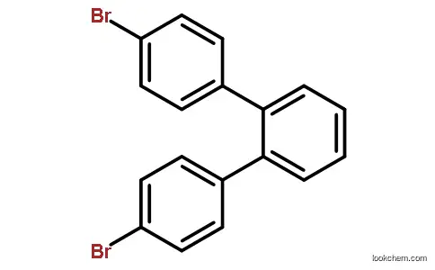 Offer 4,4'-dibroMo-1,1',2':1"-terphenyl