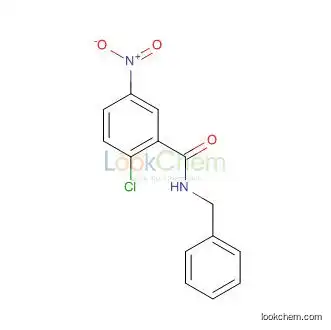 4,4"-dibroMo-1,1':3',1"-terphenyl