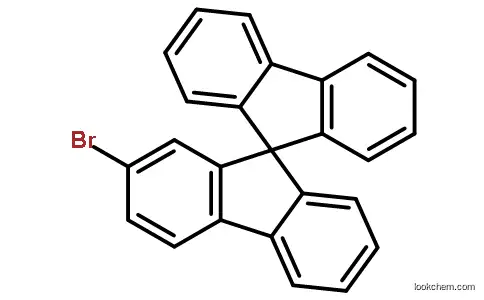 Offer 1-Bromo-4-iodonaphthalene