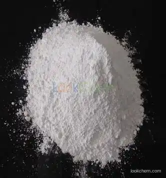 Factory supplying  2,6-Difluoropyridine C5H3F2N 1513-65-1 for OLED intermediate