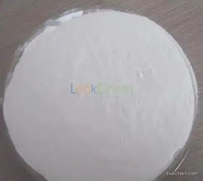 China manufacture Oxalyl chloride  CAS.NO  79-37-8