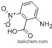 High quality 2-Amino-6-nitrobenzoic acid