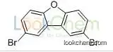Supply 2-(Trifluoromethoxy)benzene-1-sulfonyl chloride 103008-51-1 C7H4ClF3O3S