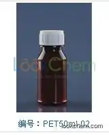 98% purity CAS.NO 111-46-6 Diethylene glycol from OWN LAB