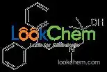 2,N-Dimethyl-N-(3,3-diphenylpropyl)-1-amino-2-propanol