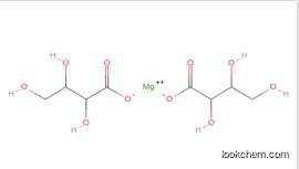 high purity Magnesium L-threonate(778571-57-6)