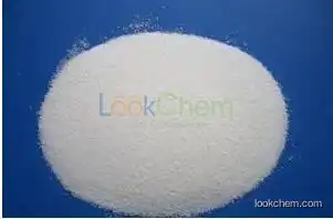 BUY 99.0% purity  ETHYLENESULFATE 1072-53-3 FOR Electrolyte additive for lithium battery