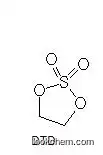 BUY 	2,4-Thiazolidinedione CAS.NO: 2295-31-0 	C3H3NO2S
